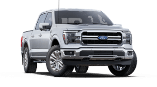 2025 Ford F-150® External Image 5